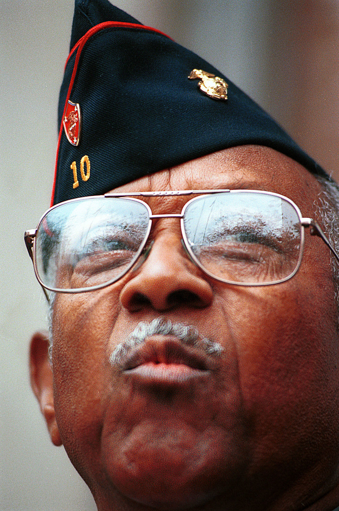 2000